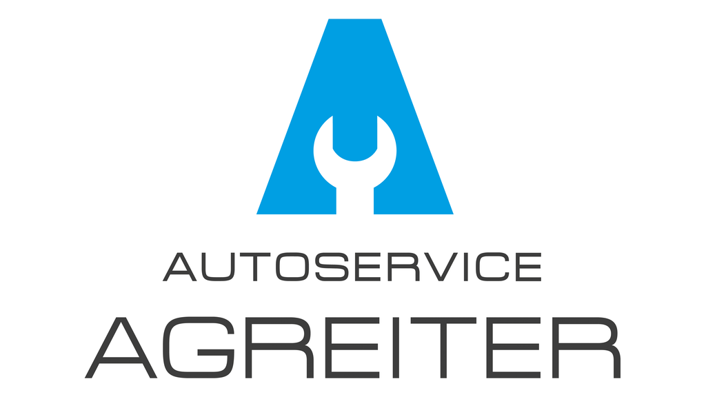 AUTOSERVICE AGREITER